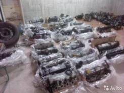 Головка блока цилиндров. Fiat Tipo Fiat Tempra Fiat Uno Fiat Fiorino