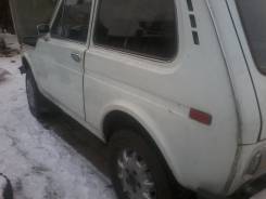 Колпак. Лада 4x4 2121 Нива Лада 2121 4x4 Нива