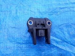 Датчик. Subaru Outback, BP9 Subaru Legacy, BLE, BP5, BP9, BL5, BPE Двигатели: EJ20X, EJ20Y, EJ253, EJ203, EJ204, EJ30D, EJ20C