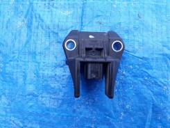 Датчик. Subaru Outback, BP9 Subaru Legacy, BLE, BP5, BP9, BL5, BPE Двигатели: EJ20X, EJ20Y, EJ253, EJ203, EJ204, EJ30D, EJ20C