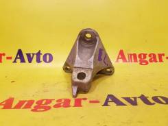 Кронштейн опоры двигателя. Honda: Avancier, Odyssey, Inspire, Accord, Saber Двигатели: J30A, J30A2, J30A1, F20B2
