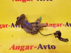 Крепление масляного фильтра. Honda: Avancier, Odyssey, Lagreat, Inspire, Accord, MR-V, Saber Двигатели: J35A4, J35A2, J30A, J30A2, J30A1