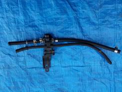 Трубка топливная. Subaru Legacy B4, BLE, BL9, BL5 Subaru Outback, BP9, BP, BPH, BPE Subaru Legacy, BPH, BLE, BP5, BL5, BP9, BP, BL9, BPE Двигатели: EJ...