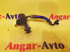 Регулятор давления топлива. Honda: Avancier, Odyssey, Lagreat, Inspire, MR-V, Saber Двигатели: J35A4, J30A