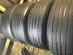 Goodyear. Летние, износ: 70%, 4 шт