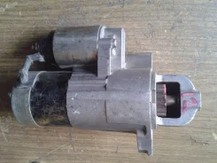 ������� Mazda Sentia HEEP JEE M1T75181, JE0118400B, JE0118400C, JE1618400 ����