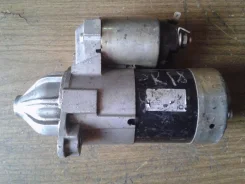 ������� Mitsubishi 3000 GT 6G72 MD306997 ����