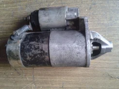 ������� Mitsubishi Pajero Hyundai Galloper MD122625, MD136933, MD162842, MD172863, MD309471 ����