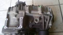 Раздаточная коробка. Toyota Hiace, LH168V, LH178V, LH119V Двигатель 5L