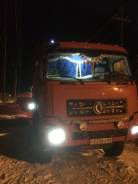 Dongfeng. Продается самосвал , 3 000 куб. см., 25 000 кг.