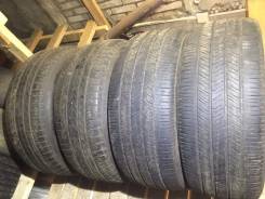 Goodyear. Летние, износ: 20%, 4 шт