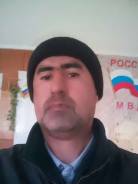 Садовник. Высшее образование, опыт работы 5 лет