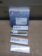 Свеча зажигания. Ford: Mondeo, Fiesta, C-MAX, Fusion, Focus