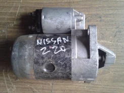 ������� Nissan Z20 23300-01N00 ����