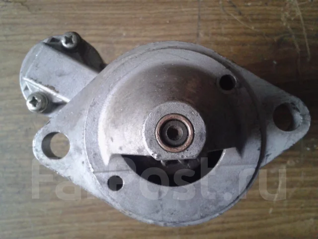 ������� Nissan Z20 23300-01N00 ����