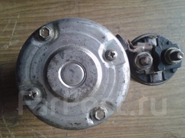 ������� Nissan Z20 23300-01N00 ����