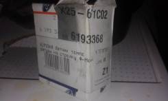 Запчасти на Форд. Ford Mondeo, BAP Ford Focus Ford Transit