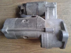 ������� Nissan LD20 23300-09E10 ����