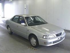 Toyota Vista