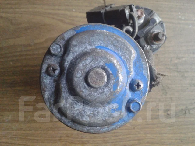 ������� Nissan Primera Sunny GA15 23300-77A11 ����