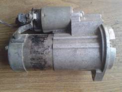 Стартер. Nissan Terrano, LR50, LUR50 Nissan Ambulance, FLGE50, ALE50, ALWE50, FLWGE50 Nissan Elgrand, ALE50, ALWE50 Nissan Terrano Regulus, JLUR50, JL...