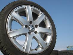 BBS. 7.5x17, 5x112.00, ET47