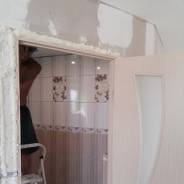 Ремонт любых помещений