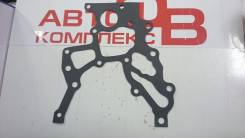 Прокладка масляного сетчатого фильтра (Toyota) 1G