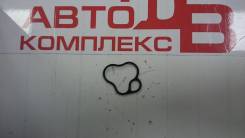Прокладка корпуса фильтра масляного (Toyota) 2C