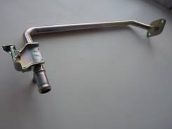 Патрубок. Toyota: Toyoace, Hilux Surf, Kijang, Crown, Hiace, Regius Ace, Hilux, Land Cruiser Prado, Dyna, Innova, Tacoma, Fortuner Двигатели: 1TRFPE...