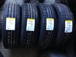 Dunlop SP Sport FM800. Летние, 2015 год, без износа, 4 шт