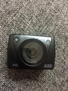AEE Magicam SD21G. 8 - 8.9 ��, � ���������� ����