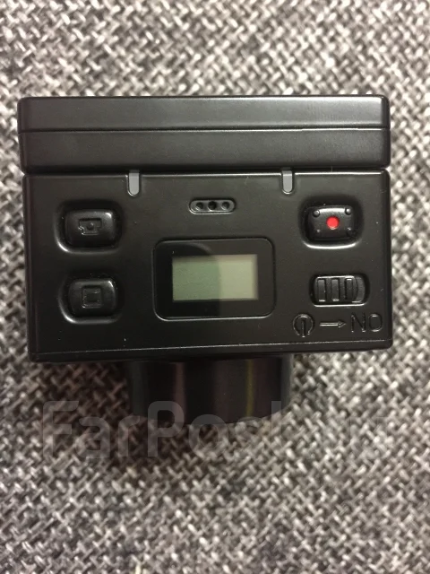 AEE Magicam SD21G. 8 - 8.9 ��, � ���������� ����