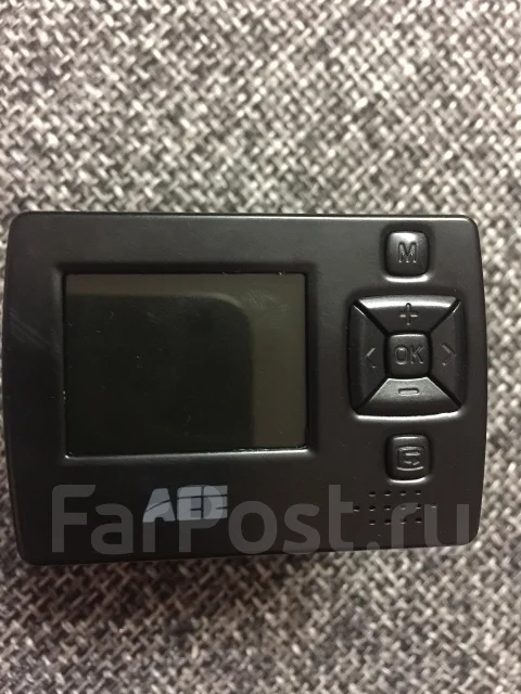 AEE Magicam SD21G. 8 - 8.9 ��, � ���������� ����