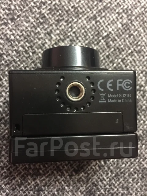 AEE Magicam SD21G. 8 - 8.9 ��, � ���������� ����