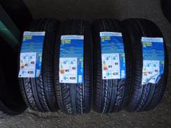Comforser CF600. Летние, 2016 год, без износа, 4 шт