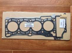 Прокладка головки блока цилиндров. Nissan: Bluebird Sylphy, Almera Classic, Primera, Almera, AD, Wingroad Двигатели: QG15DE, QG16DE, QG16, LEV