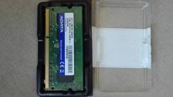 SODIMM для ноутбука.