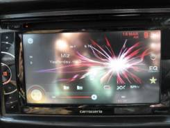 Pioneer Carrozzeria FH