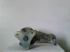 Помпа водяная. Honda: Jazz, Fit Aria, Mobilio Spike, Mobilio, Airwave, Civic, Fit, City, Partner, City ZX Двигатели: L13A6, L13A5, L13A2, L15A1, L13A1...
