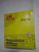 Фильтр автомата. Chevrolet Lacetti Chevrolet Cruze, HR51S, HR52S, HR81S, HR82S, ME34S Chevrolet Aveo Toyota: Platz, ist, Vios, WiLL Vi, Corolla, Probo...