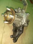Помпа водяная. Toyota: Progres, Cresta, Verossa, Crown, Brevis, Origin, Crown Majesta, Mark II Wagon Blit, Mark II, Chaser Двигатели: 1JZFSE, 2JZFSE...