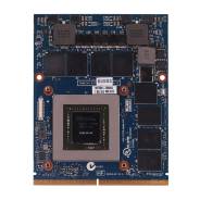 NVidia. Под заказ