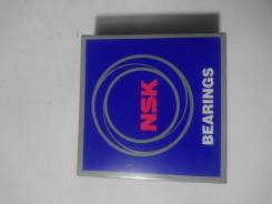 Подшипник выжимной. Nissan: Wingroad, Bluebird, Primera Camino, 100NX, Stanza, Lucino, Presea, Avenir, Primera, NX-Coupe, Pulsar, Almera, Sunny, Blueb...