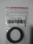 Цепь ГРМ. Toyota: Aurion, Ipsum, Avensis, Corolla, MR-S, Vista, Caldina, Tarago, Vista Ardeo, Voltz, Corolla Runx, Alphard, Premio, Mark X, Corolla Ax...