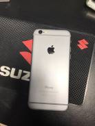 Apple iPhone 6 16Gb. Б/у