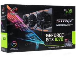 GeForce GTX 1070