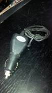 MP3-USB адаптеры.