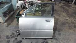 Дверь боковая. Nissan X-Trail, PNT30, T30, NT30 Двигатели: SR20VET, QR20DE