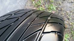 Falken Ziex ZE-329. Летние, износ: 10%, 2 шт